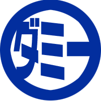 ロゴ