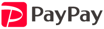 Paypay